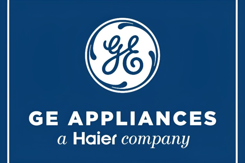 GE Appliances in Winchester